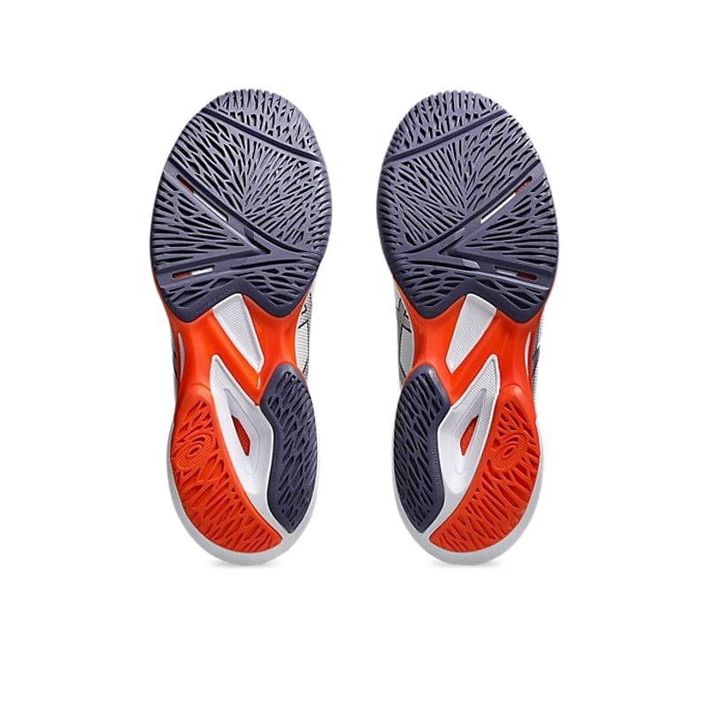 ASICS Solution Speed FF 3 1041A438-103 07