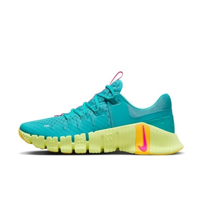 Nike Free Metcon 5 DV3949-302 01
