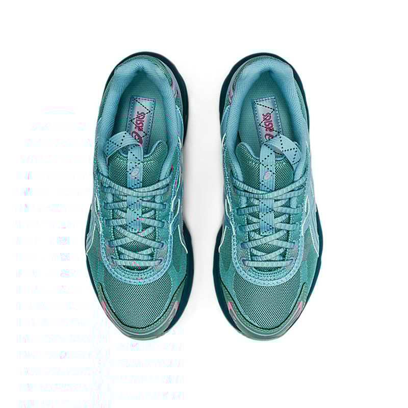 ASICS UB2-S Gel-1130 1202A191-300 06