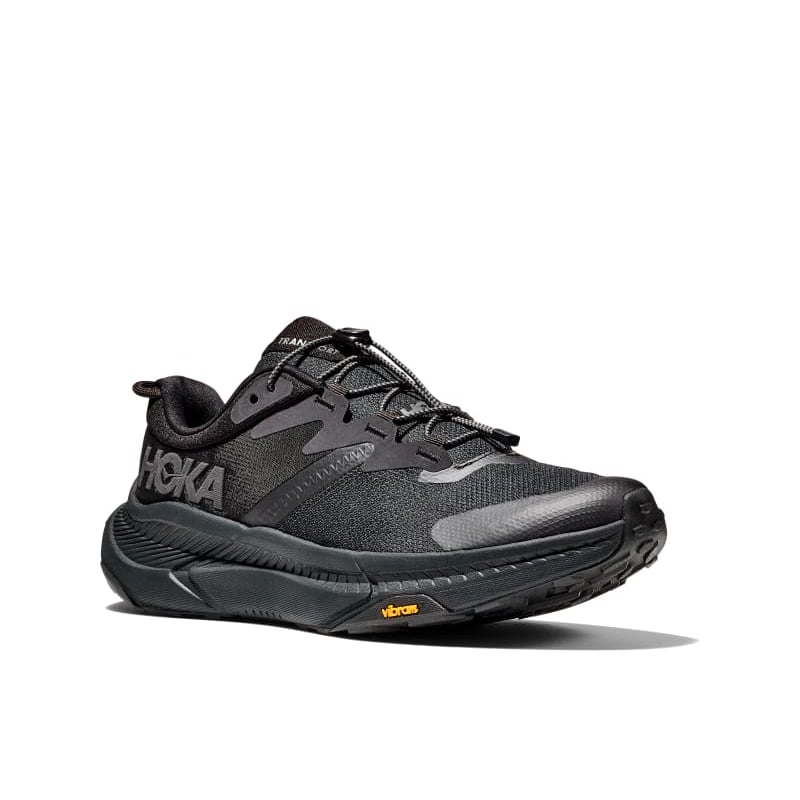 HOKA Transport 1123154-BBLC 06