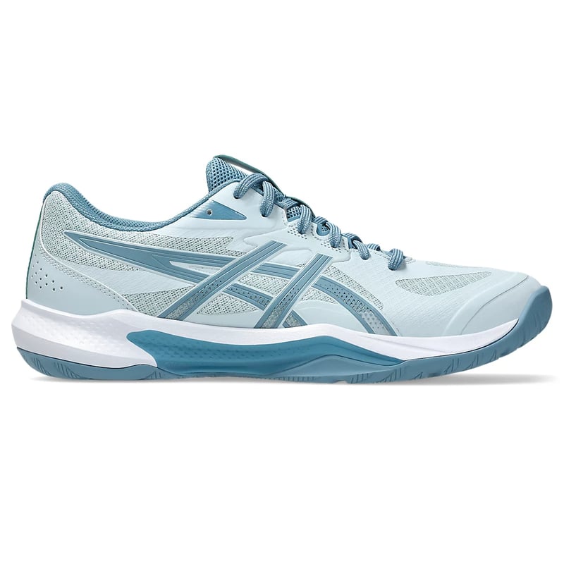 ASICS Gel-Tactic 13 1071A114-020 01