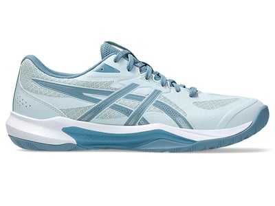 ASICS Gel-Tactic 13 1071A114-020