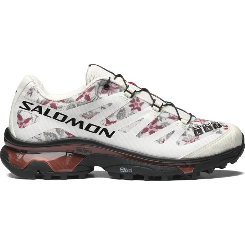 Salomon XT-4 OG Needlepoint L47604300 01