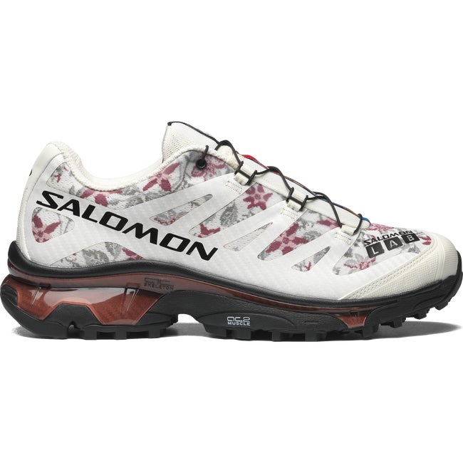 Salomon XT-4 OG Needlepoint