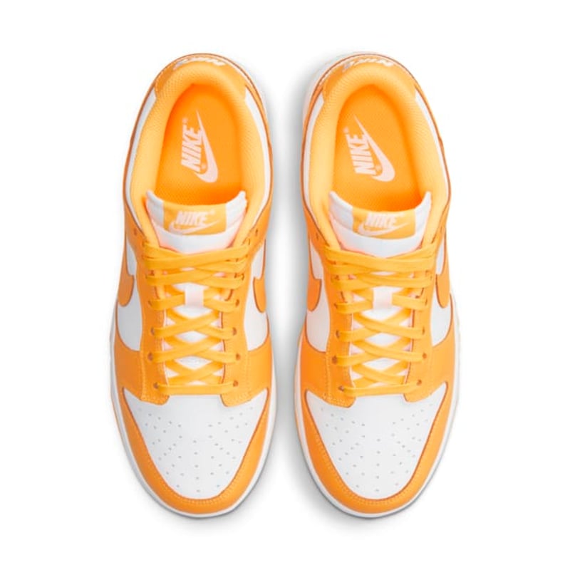 Nike Dunk Low DD1503-800 04