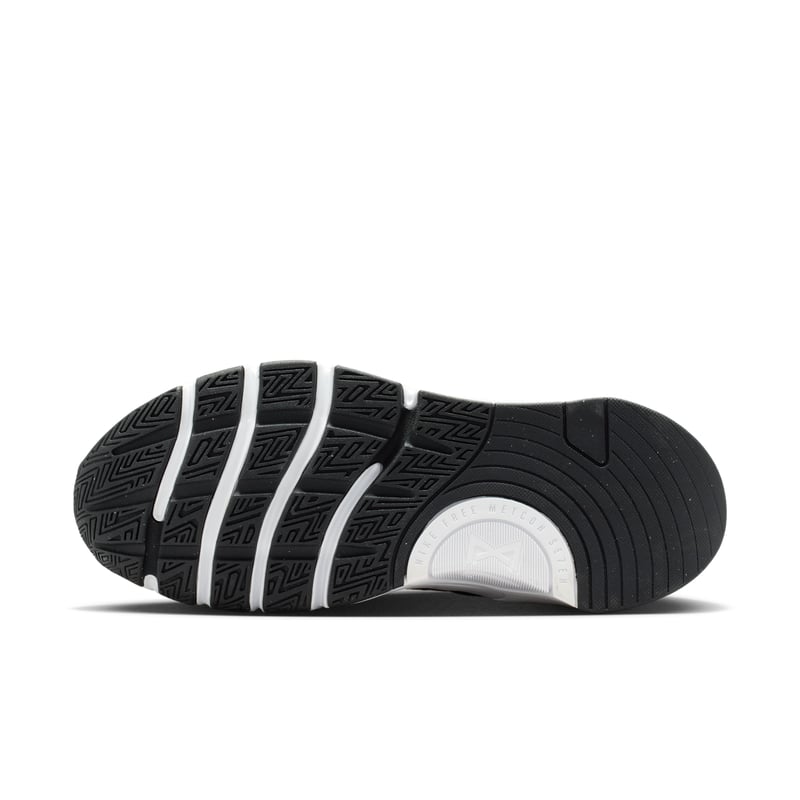 Nike Free Metcon 7 II7406-002 02