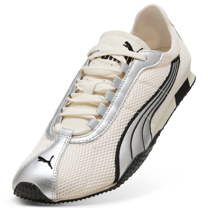 PUMA H-Street OG 403692-05 04
