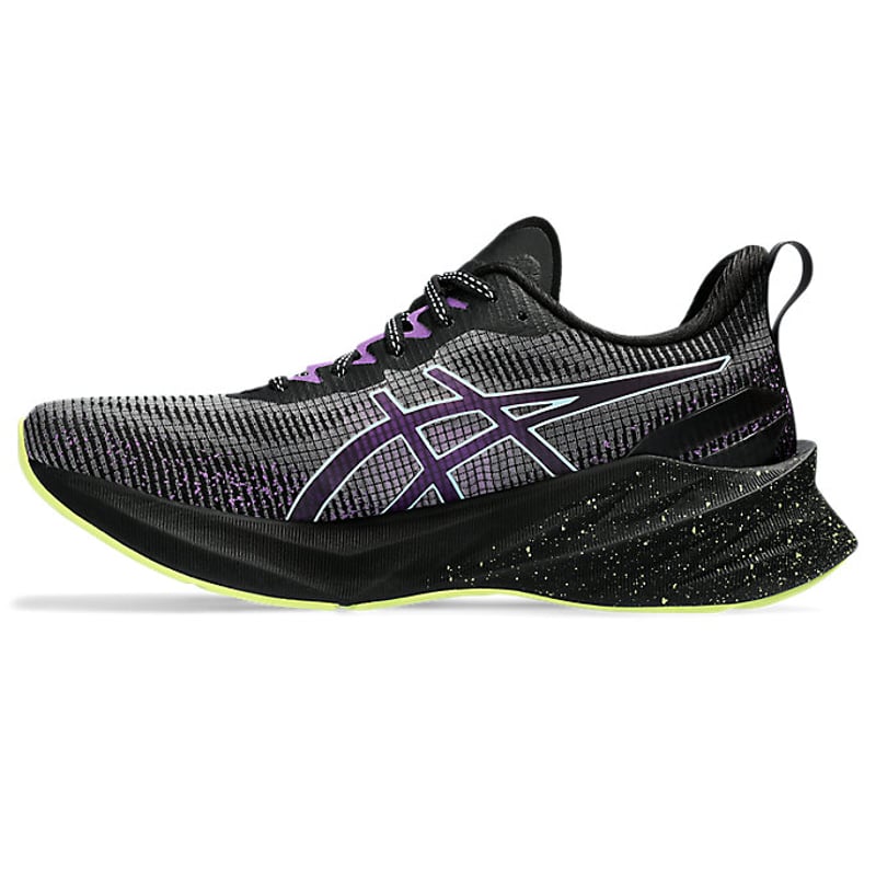 ASICS Novablast 3 LE 1012B410-002 04