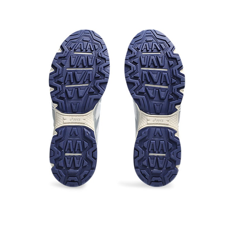 ASICS Gel-Venture 6 1203A407-100 07