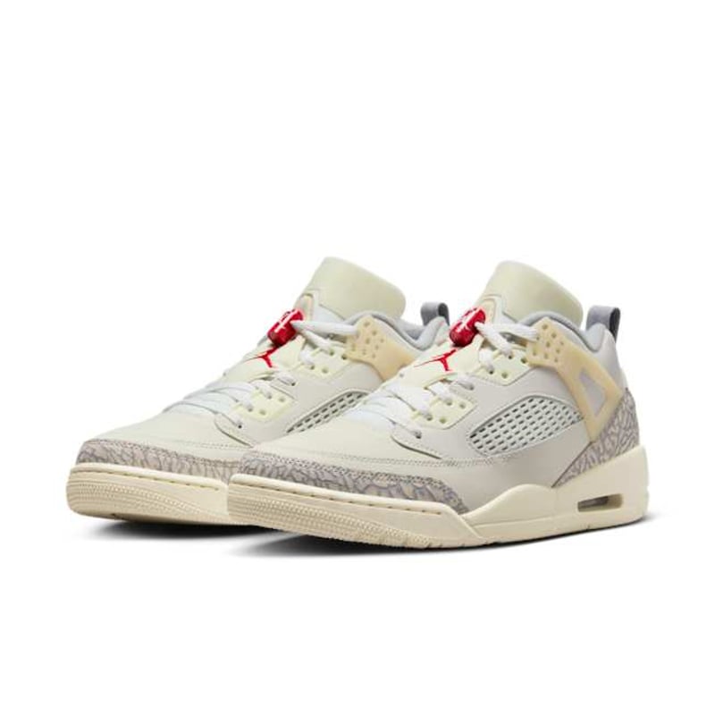 Jordan Spizike Low FQ1759-100 05