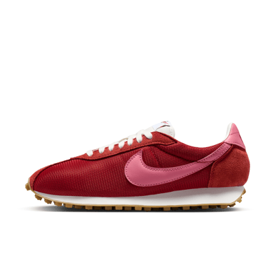 Tenisky Nike LD-1000 "Team Crimson & Peony" | Ženy | Sportstyle | 01 | SPORTSHOWROOM