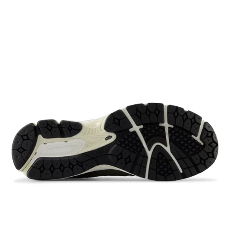 New Balance 2002RX M2002RXU 04