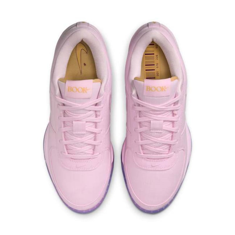 Nike Book 1 HJ5355-600 04