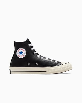 Converse Chuck 70 High Leather A07200C