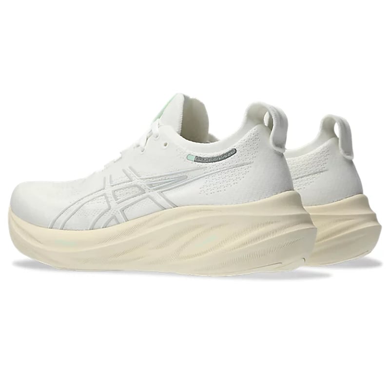 ASICS Gel-Nimbus 26 1012B601-101 03