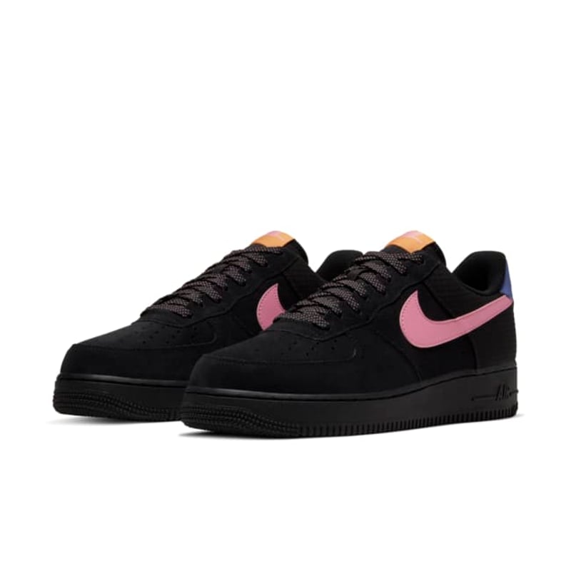 Nike Air Force 1 Low CD0887-001 05