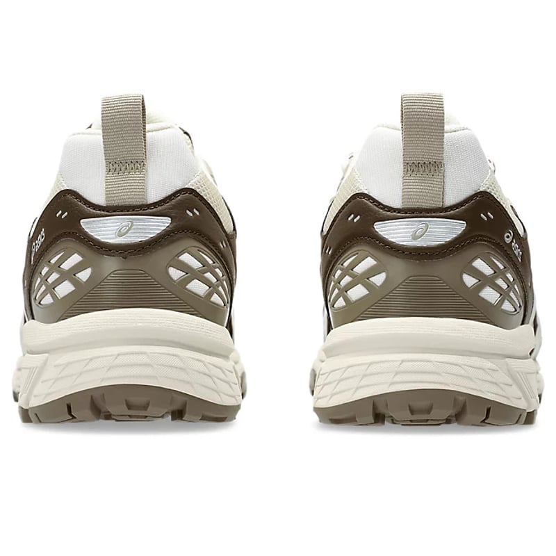 ASICS Gel-Nunobiki 1203A536-106 05