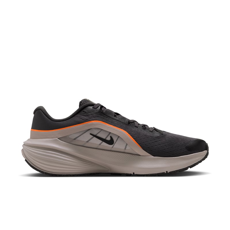 Обувки Nike Downshifter 14 "Medium Ash & Cream II" | Мъже | Бягане | 03 | SPORTSHOWROOM