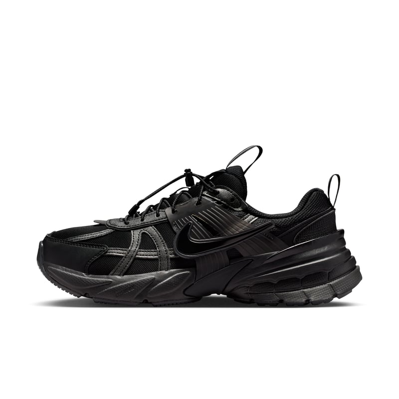 Nike V2K Run IH0388-001 01