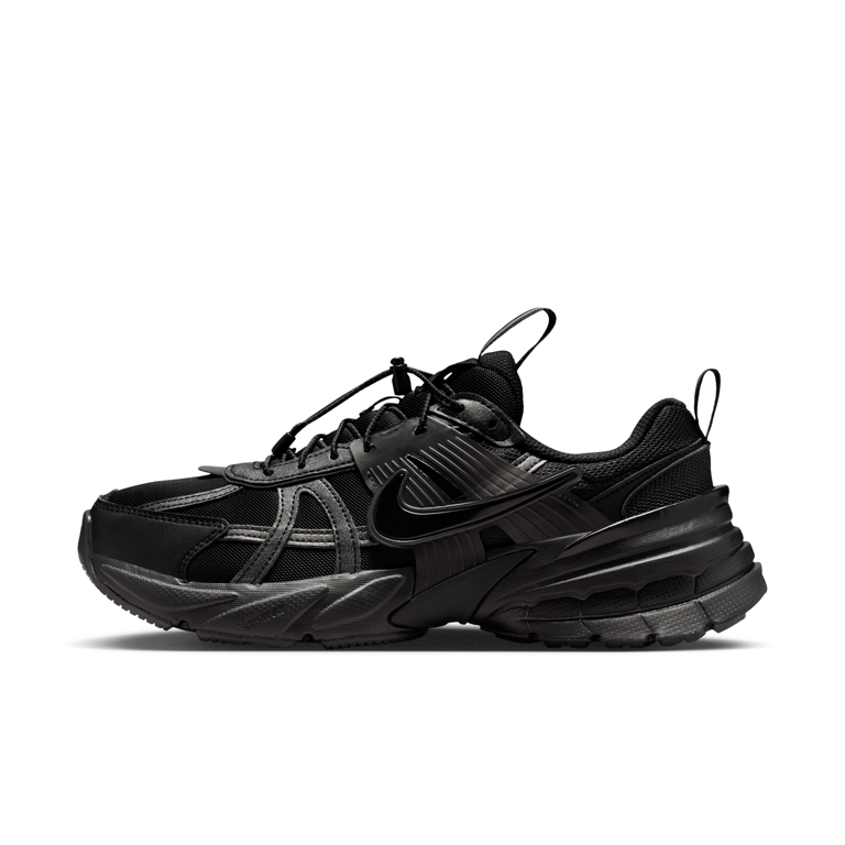 Nike V2K Run