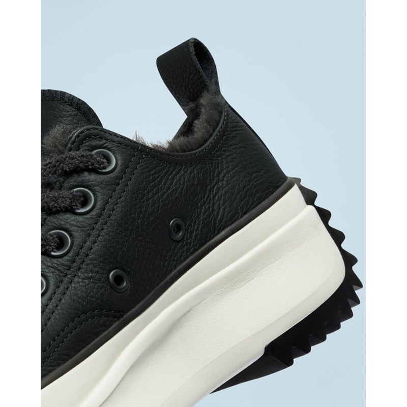 Converse Run Star Hike Low ‘Cozy Club’ 169551C 07