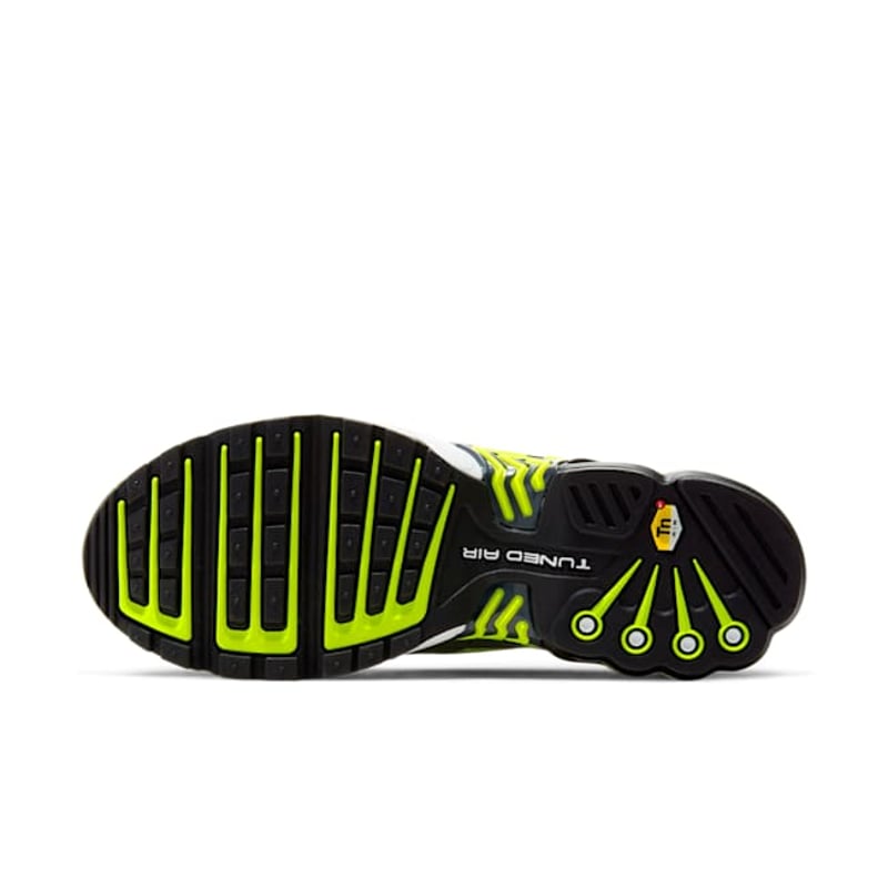 Nike Air Max Plus 3 CD7005-002 02