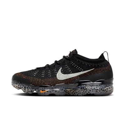 Nike Air VaporMax 2023 Flyknit ‘Electric Pack’ FZ2519-001
