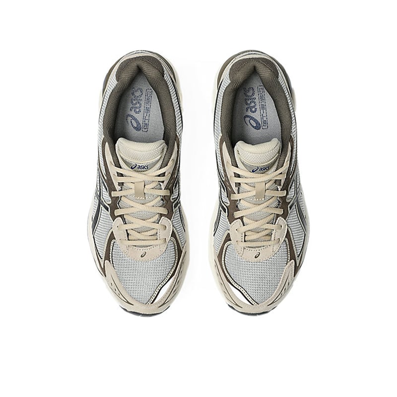 ASICS GT-2160 1203A605-022 06
