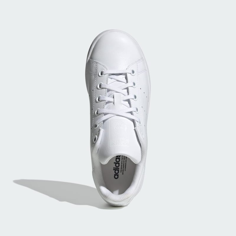 adidas Stan Smith JP9712 02