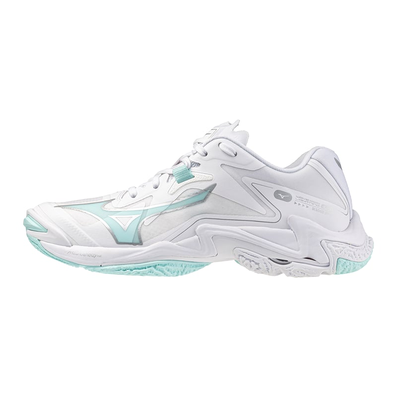 Mizuno Wave Lightning Z8 V1GC240045 01