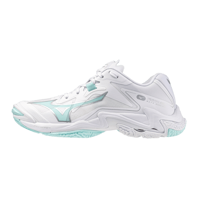 Mizuno Wave Lightning Z8 V1GC240045