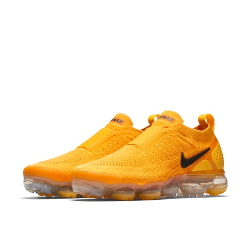 Nike Air VaporMax Moc 2 AJ6599-700 04