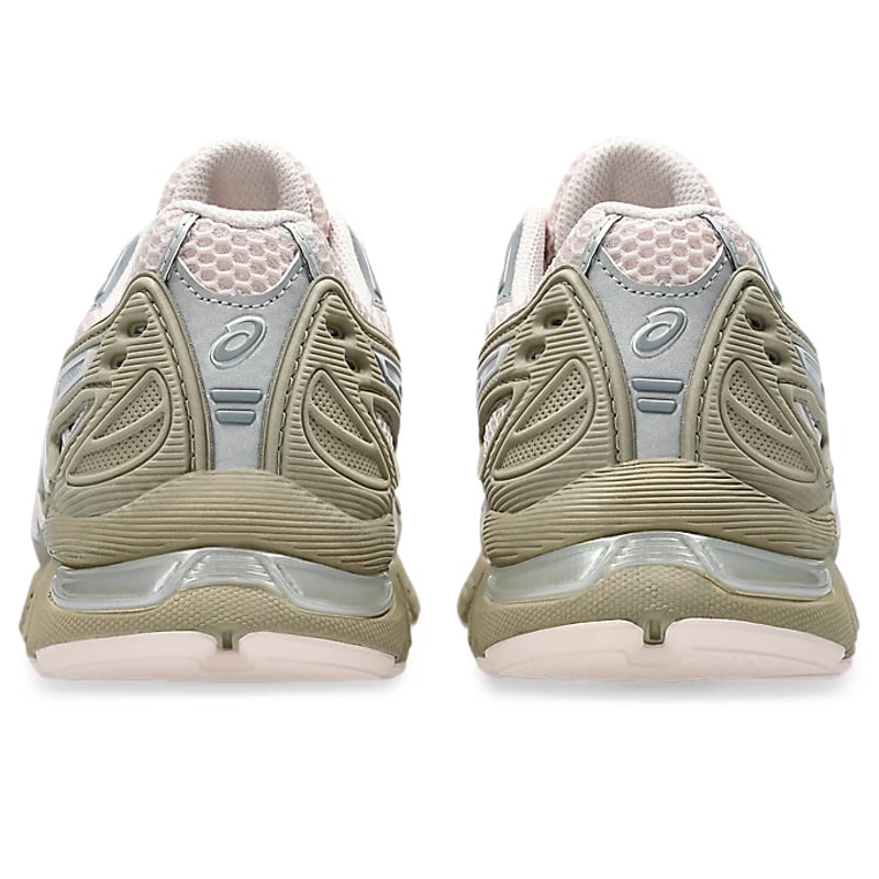 ASICS Gel-SD-Lyte 1203A886-700 05