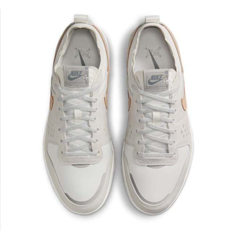 Nike C1TY HV5981-120 04