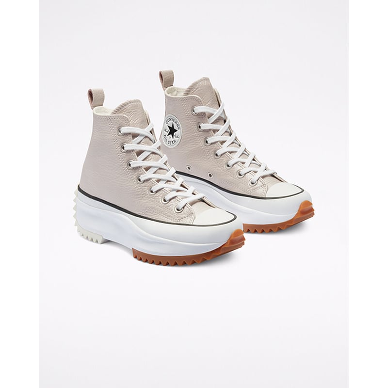 Converse Run Star Hike ‘Metallic Classics’ 169242C 04