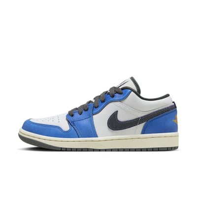 Jordan 1 Low SE FV8439-104