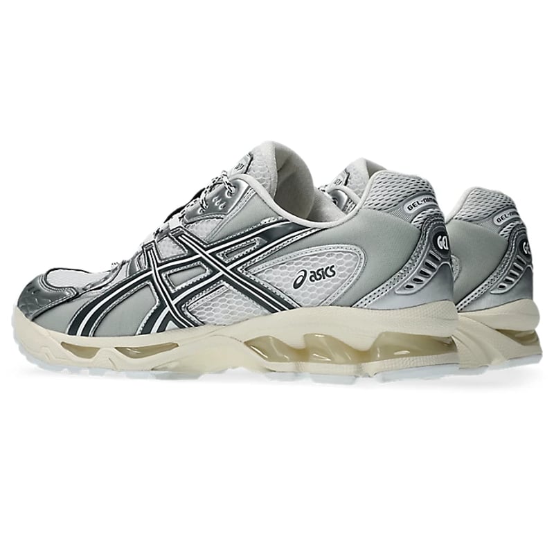 ASICS Gel-Nimbus 10.1 ‘Metallic Pack’ 1203A820-100 03
