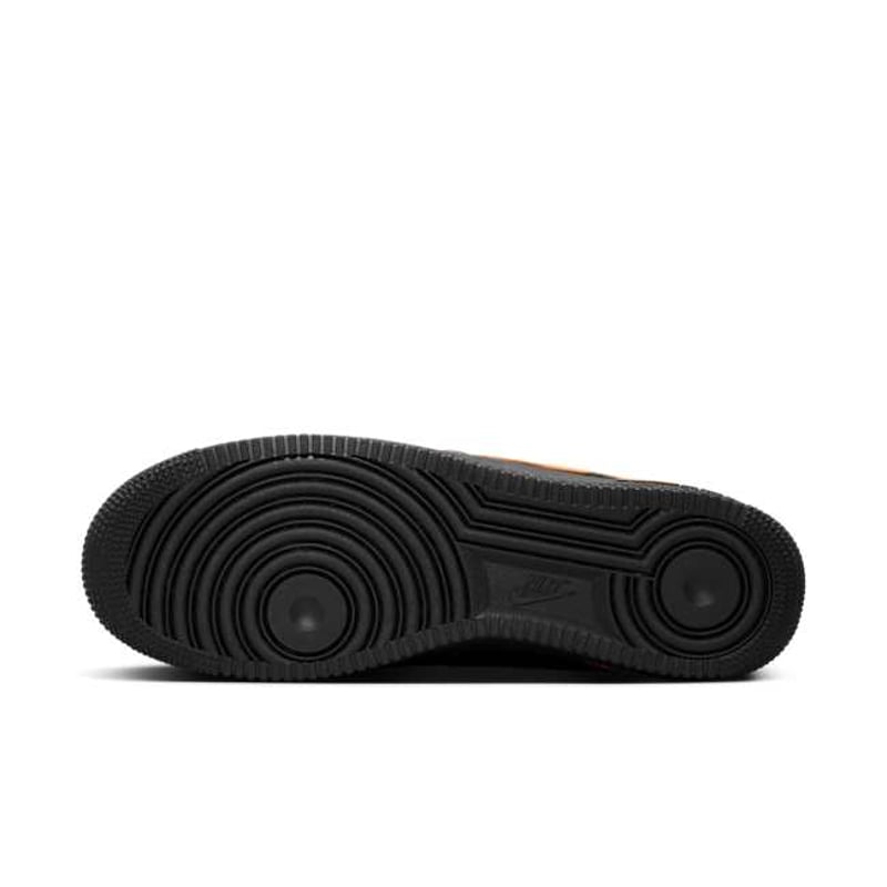 Nike Air Force 1 '07 LV8 HQ2037-003 02