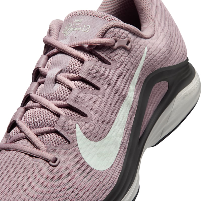 Scarpe da tennis Nike Vapor 12 "Light Violet Ore & Vast Grey" | Uomo | Tennis | 07 | SPORTSHOWROOM