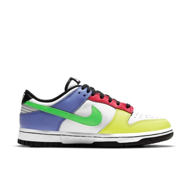 Nike Dunk Low DD1503-106 03