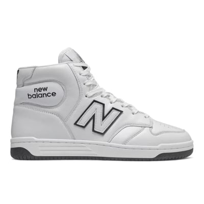 New Balance 480 High BB480HE