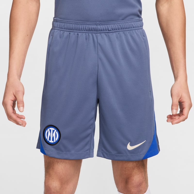 Nike Inter Milan Strike Dri-FIT FN9390-491 02