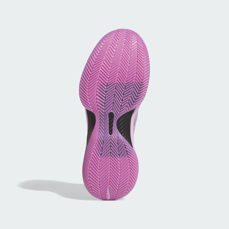 adidas Adizero Select 2.0 Low JR8274 04