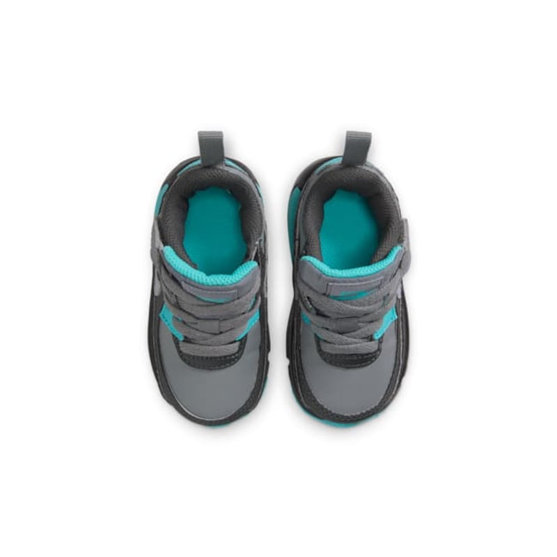 Nike Air Max 90 EasyOn IH1418-027 04