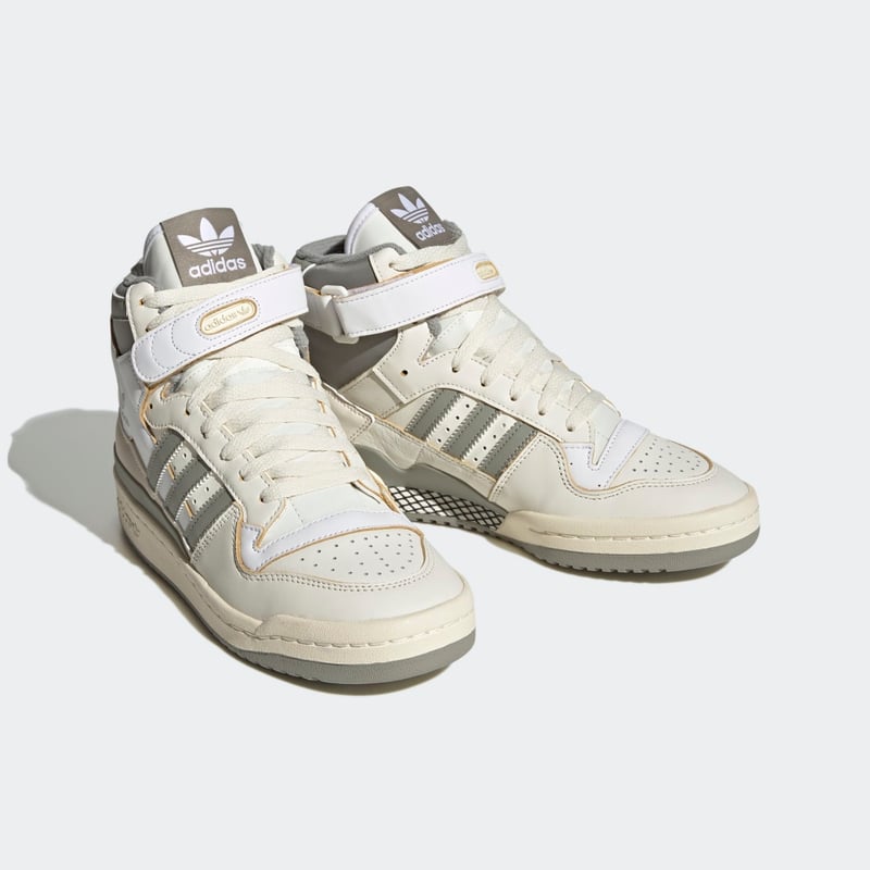 adidas Forum 84 High HQ4377 04