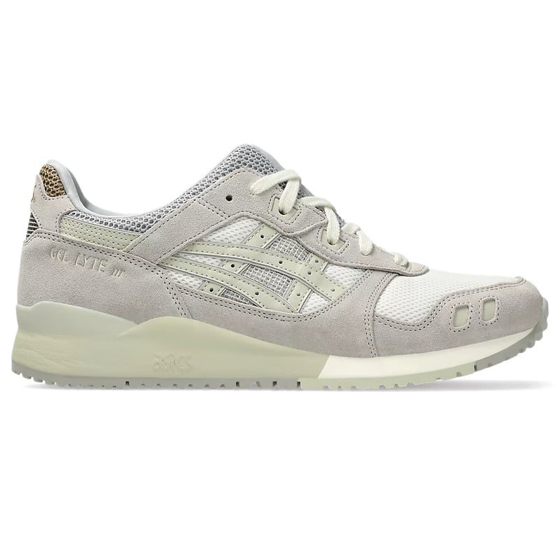 ASICS Gel-Lyte III OG 1203A330-100 01