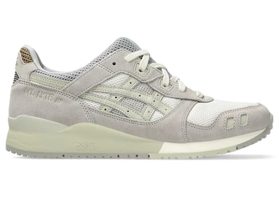 ASICS Gel-Lyte III OG 1203A330-100