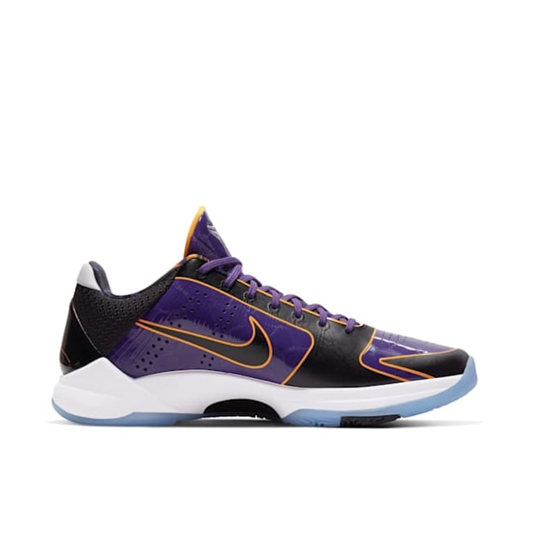 Nike Kobe 5 Protro CD4991-500 03