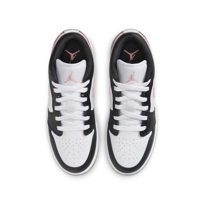 Jordan 1 Low 553560-165 04