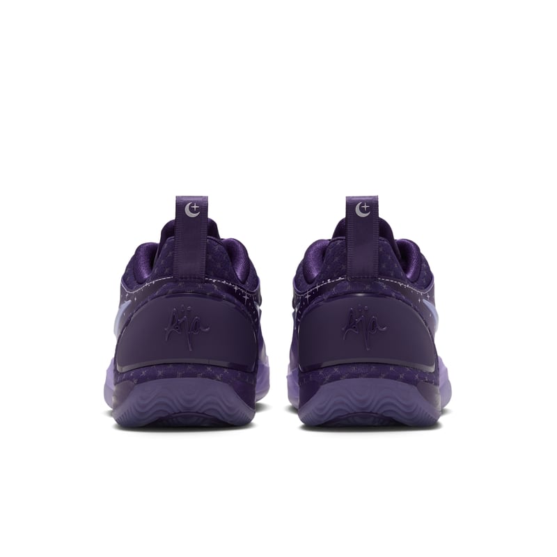 Košarkarski copati Nike A'Two "Slept On" | Ženske | Košarka | 06 | SPORTSHOWROOM